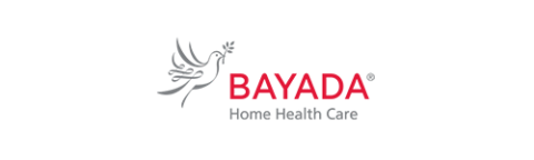 BAYADA Home Health Care and Dina Announce Strategic Partnership - Dina