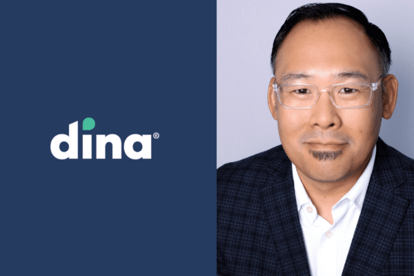 Sherman Sanchez Joins Dina as President to Accelerate National Expansion